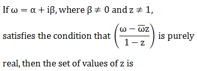 Maths-Complex Numbers-16472.png